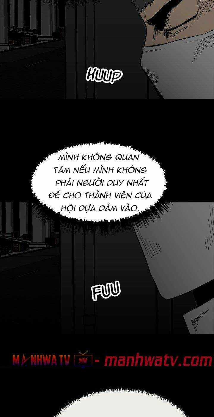 Kẻ Phản Diện Chapter 78 trang 52