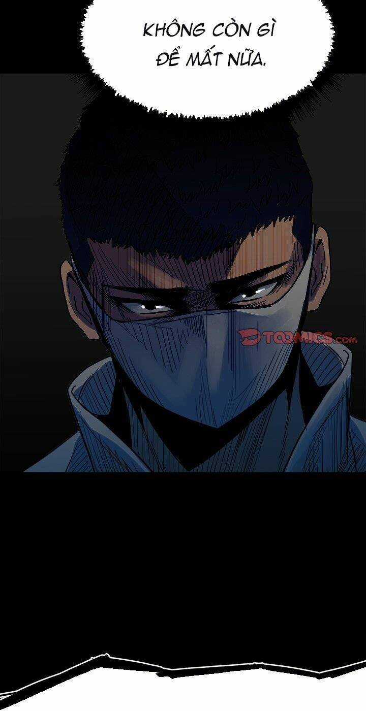 Kẻ Phản Diện Chapter 78 trang 53