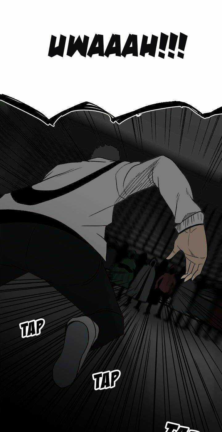 Kẻ Phản Diện Chapter 78 trang 54