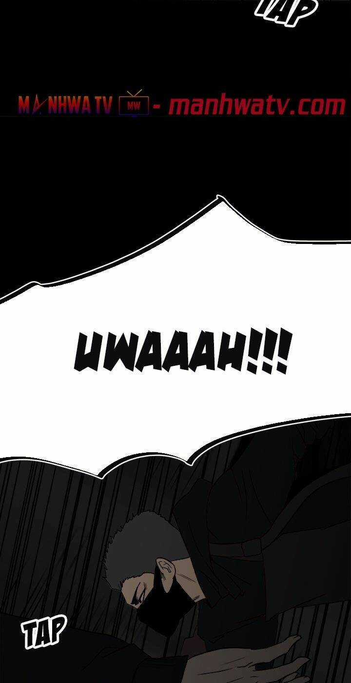 Kẻ Phản Diện Chapter 78 trang 55