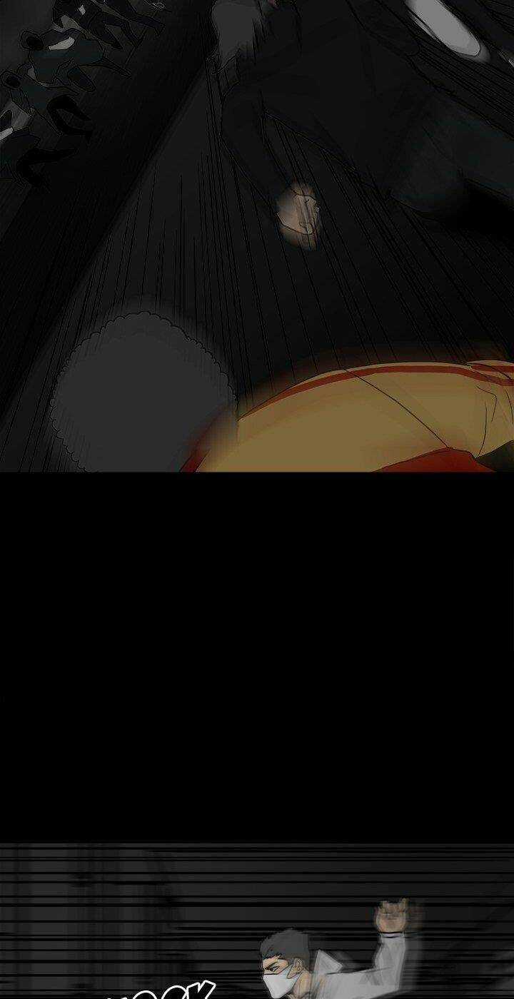 Kẻ Phản Diện Chapter 78 trang 58