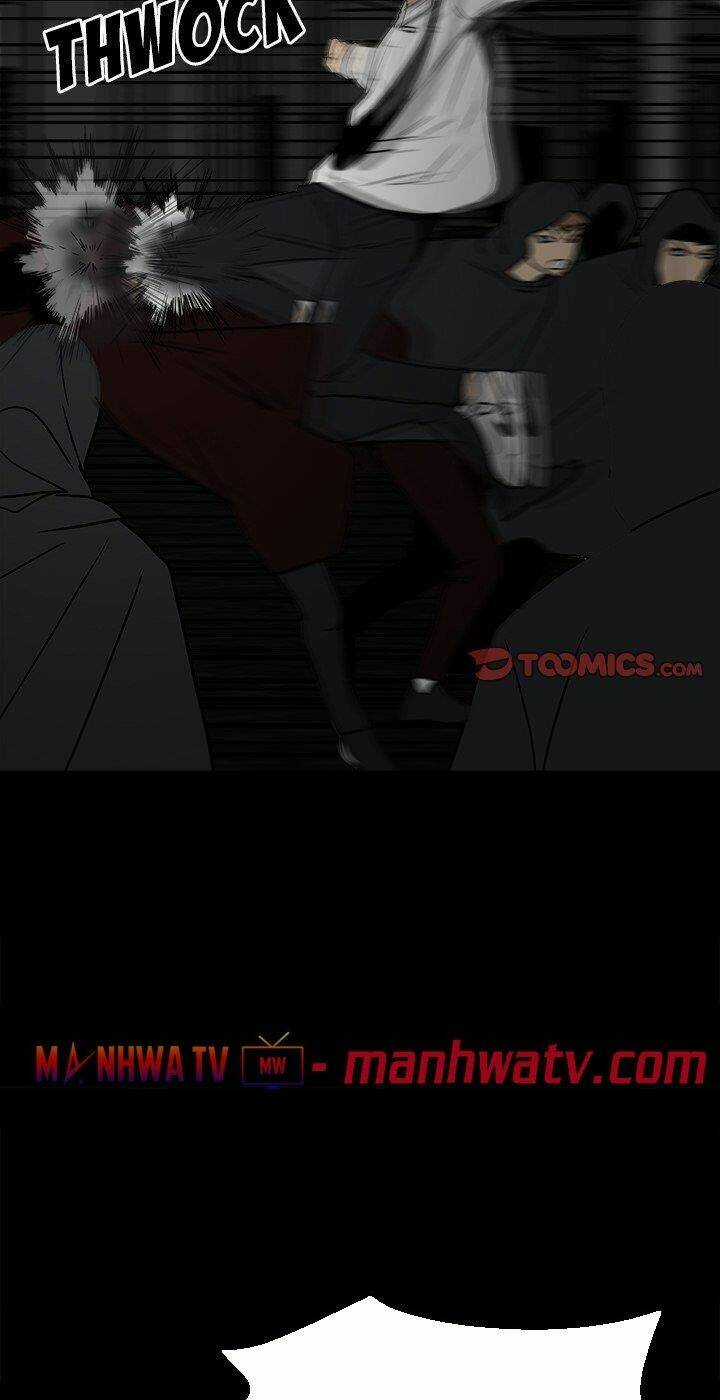 Kẻ Phản Diện Chapter 78 trang 59