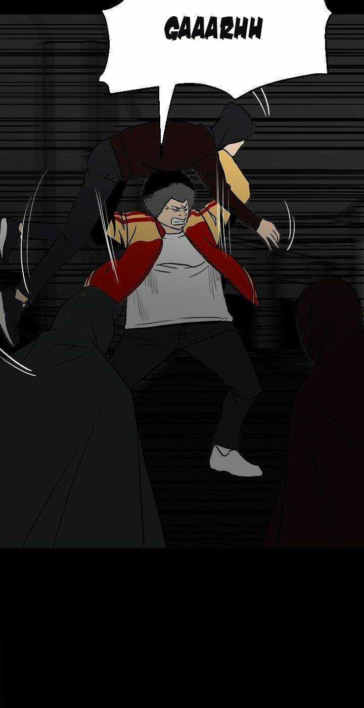 Kẻ Phản Diện Chapter 78 trang 60