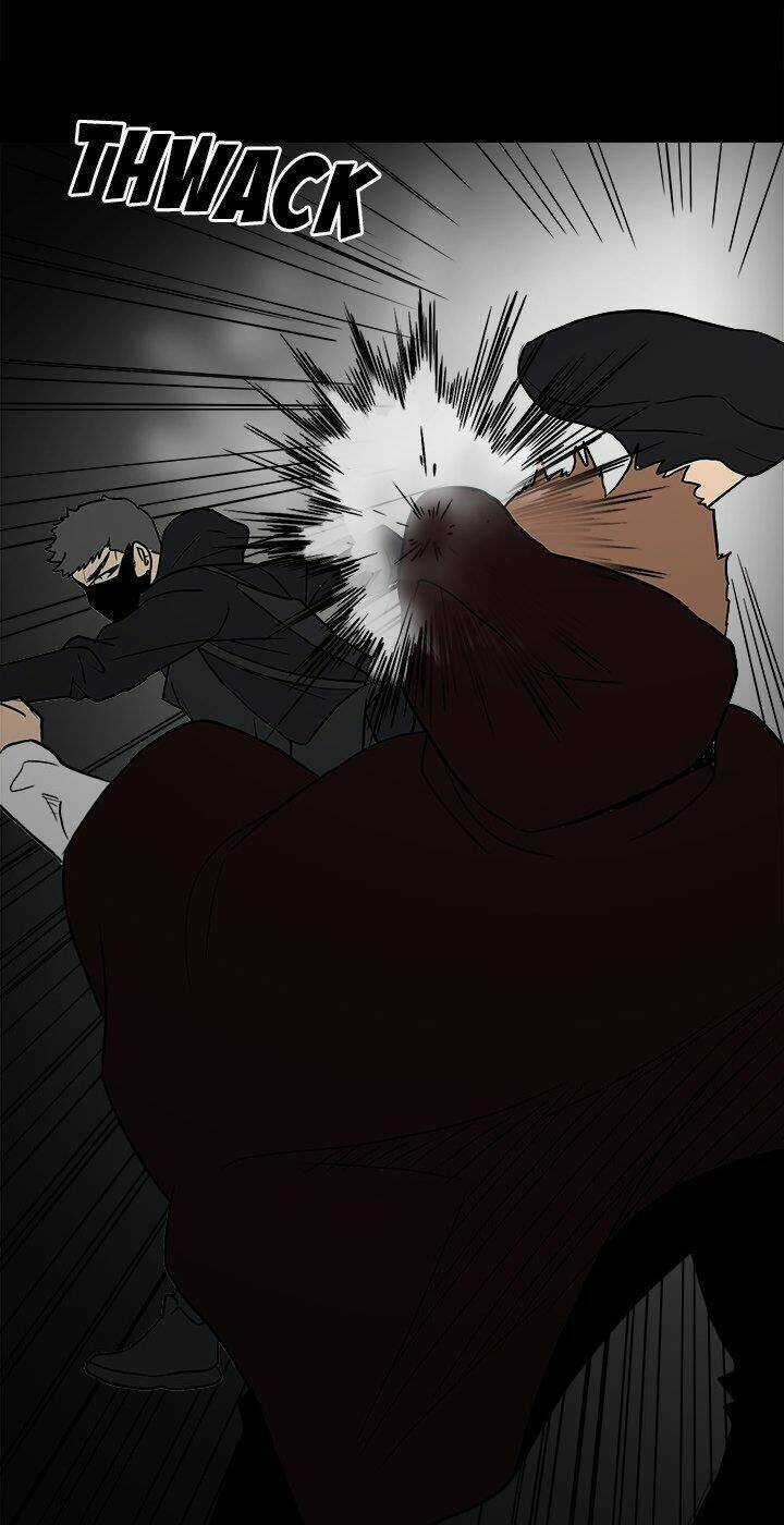 Kẻ Phản Diện Chapter 78 trang 61