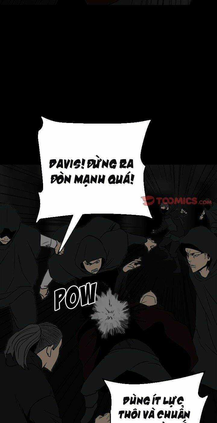 Kẻ Phản Diện Chapter 78 trang 62