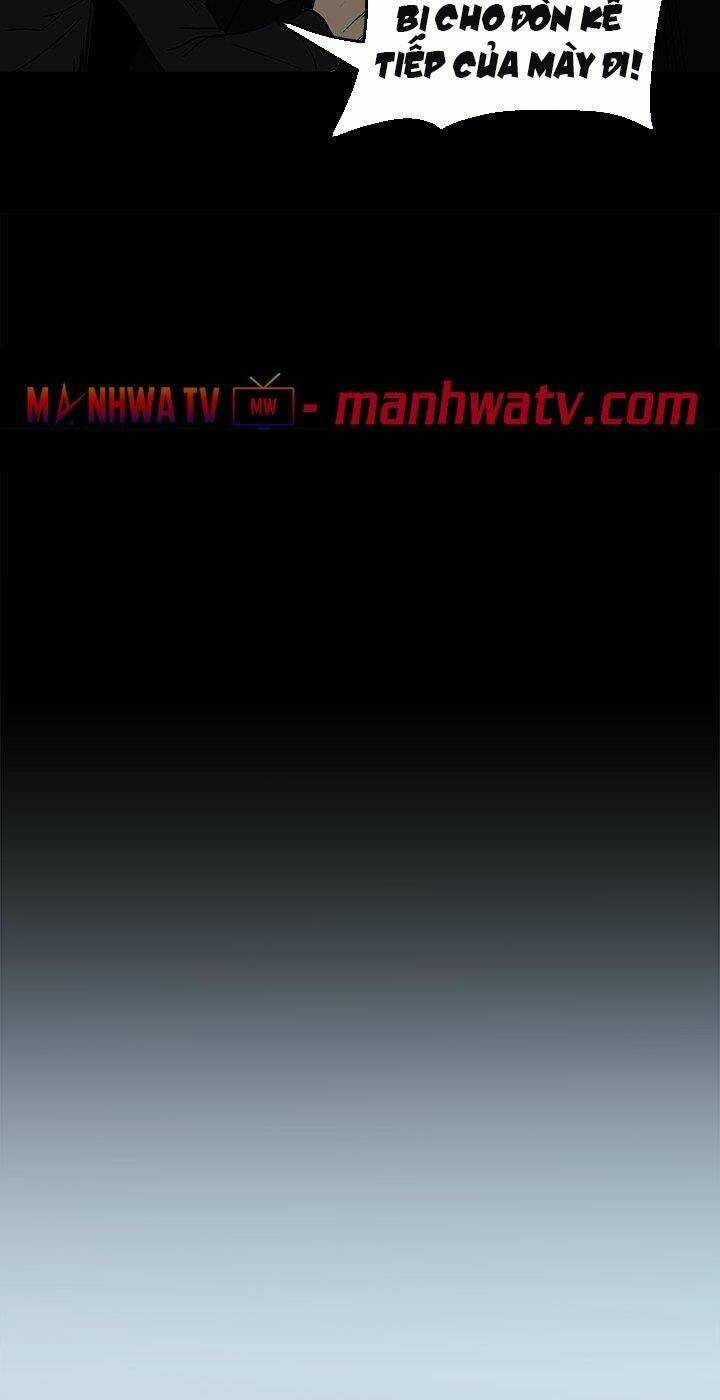 Kẻ Phản Diện Chapter 78 trang 63