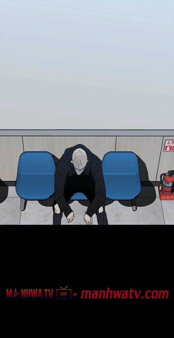 Kẻ Phản Diện Chapter 78 trang 64