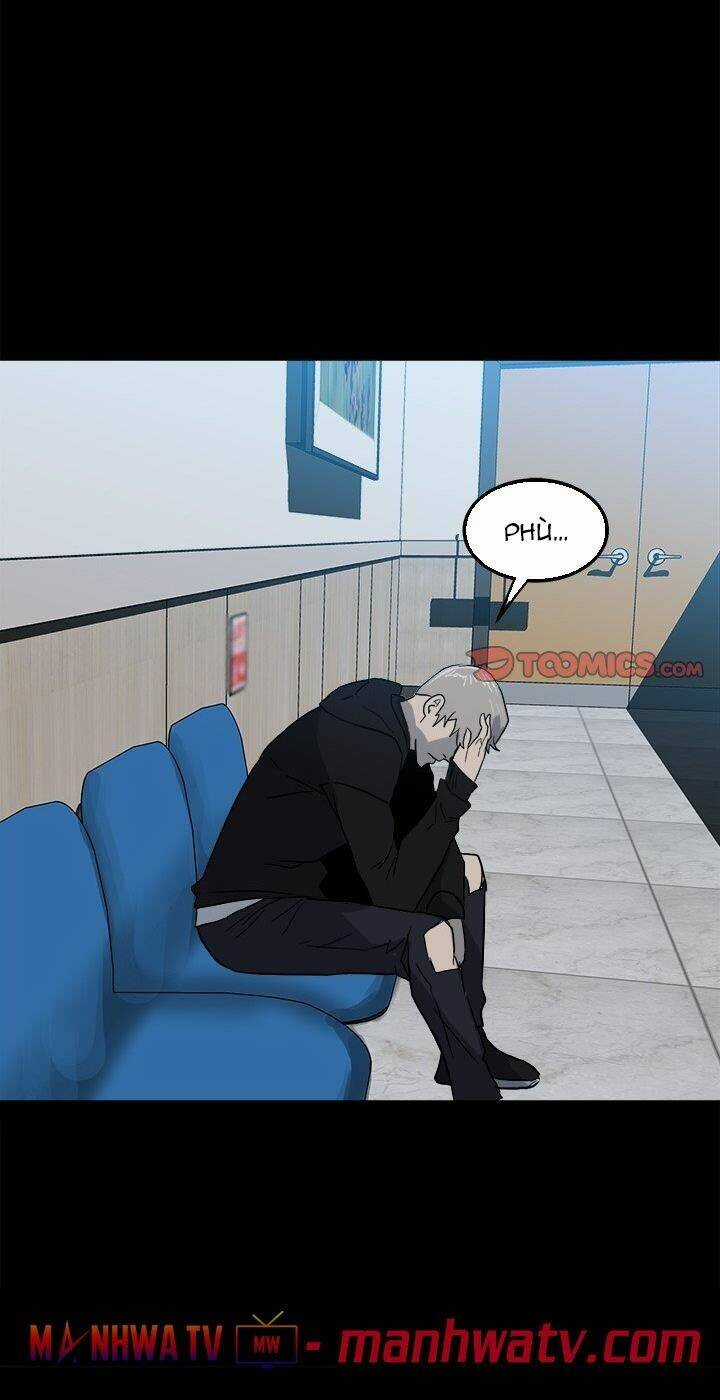 Kẻ Phản Diện Chapter 78 trang 65