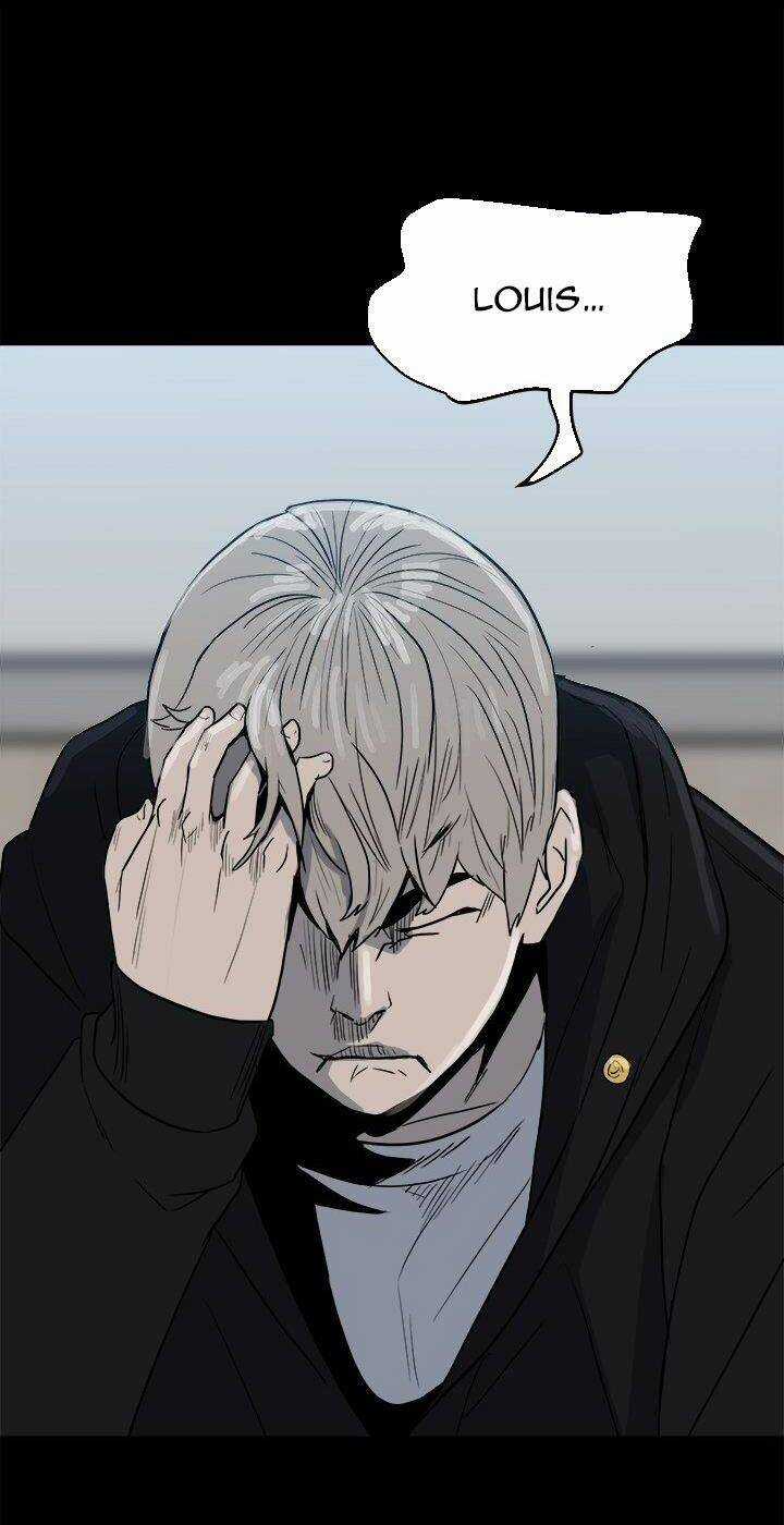 Kẻ Phản Diện Chapter 78 trang 66