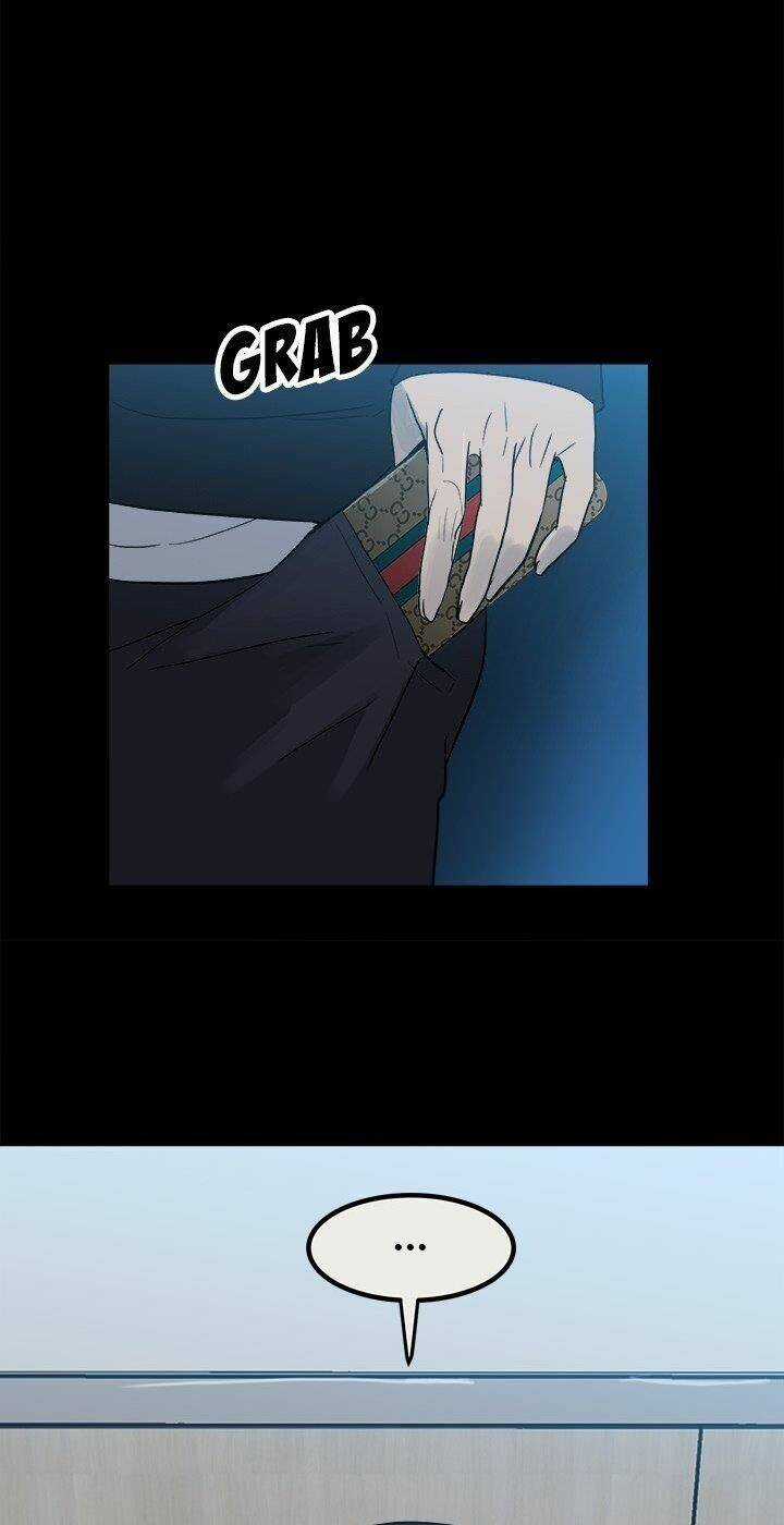 Kẻ Phản Diện Chapter 78 trang 67