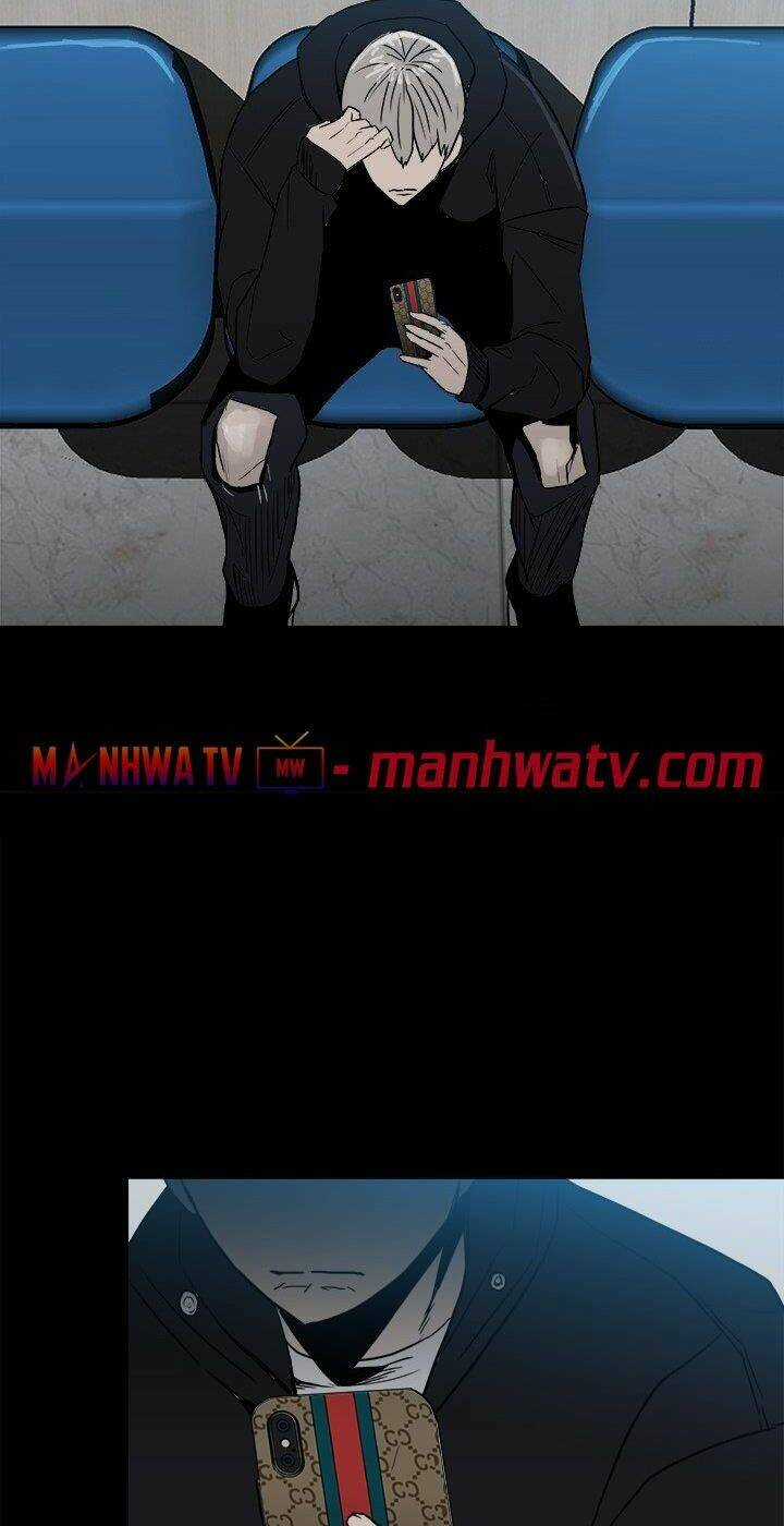 Kẻ Phản Diện Chapter 78 trang 68