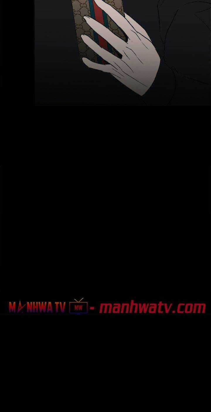 Kẻ Phản Diện Chapter 78 trang 69