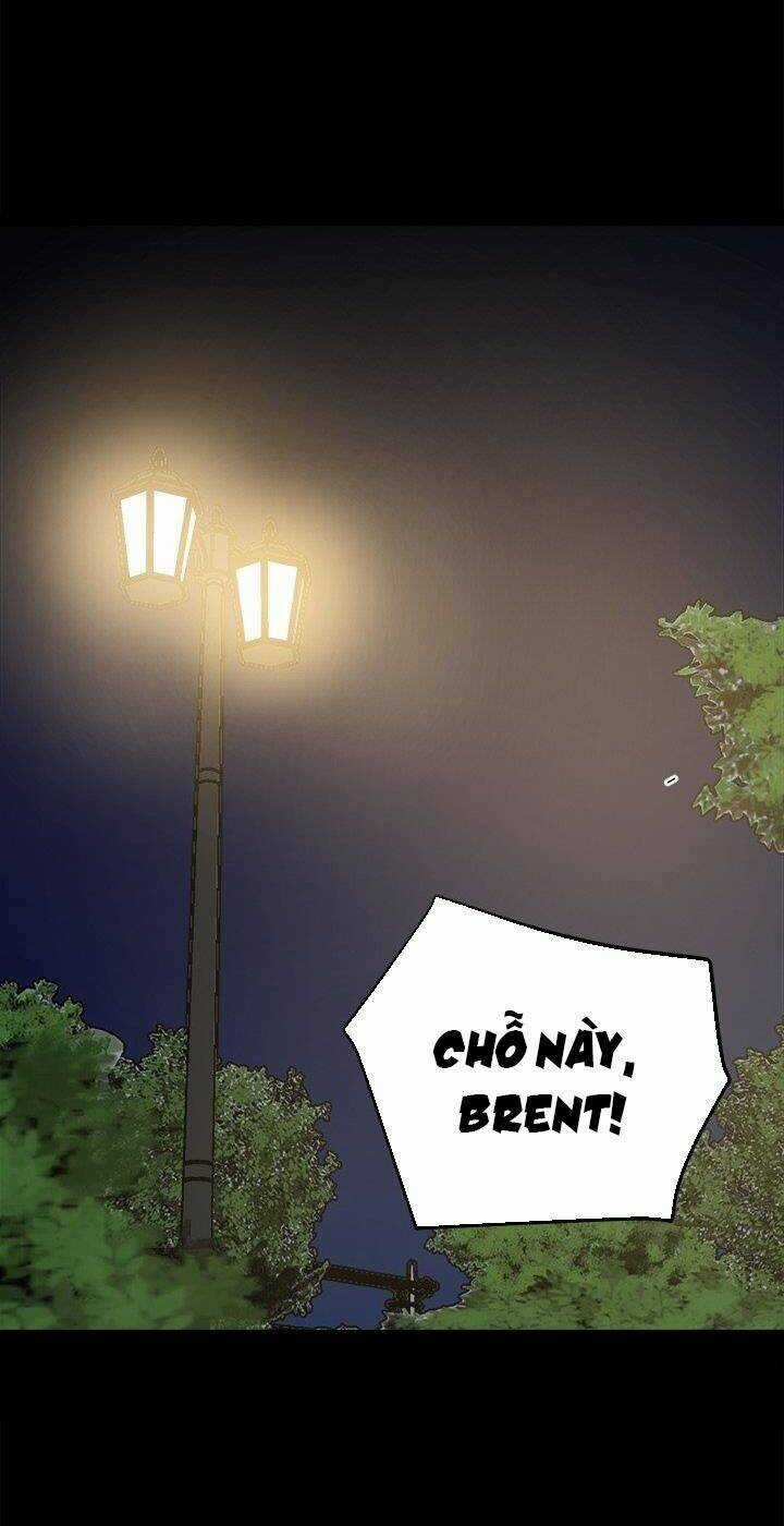 Kẻ Phản Diện Chapter 78 trang 70