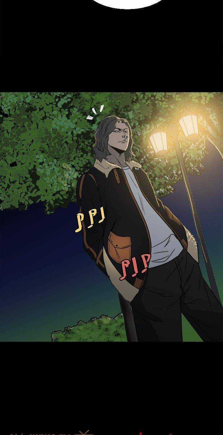 Kẻ Phản Diện Chapter 78 trang 75