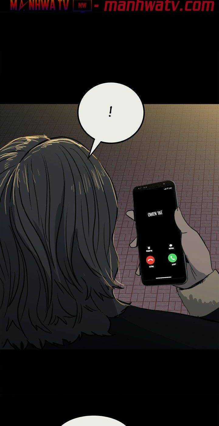 Kẻ Phản Diện Chapter 78 trang 76