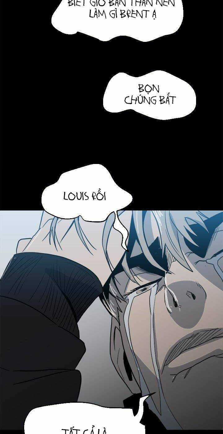 Kẻ Phản Diện Chapter 78 trang 79