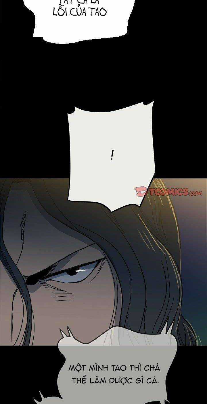 Kẻ Phản Diện Chapter 78 trang 80