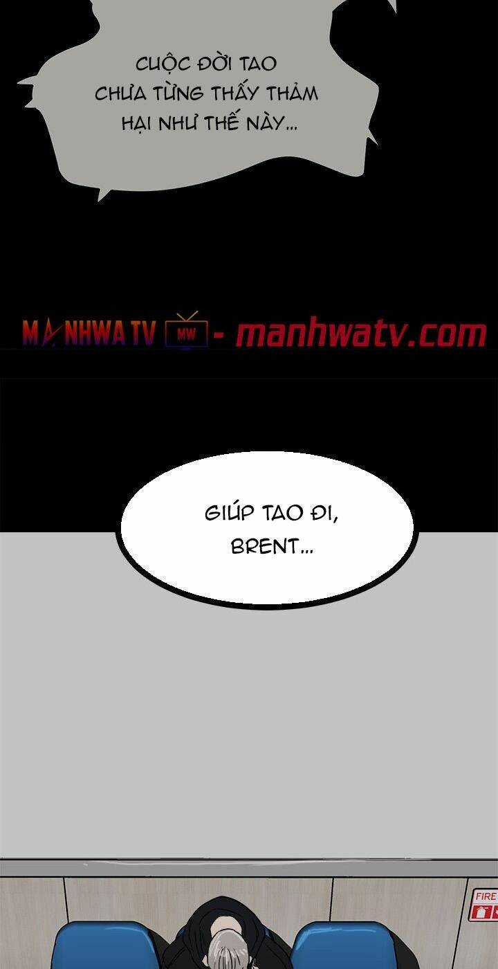 Kẻ Phản Diện Chapter 78 trang 81