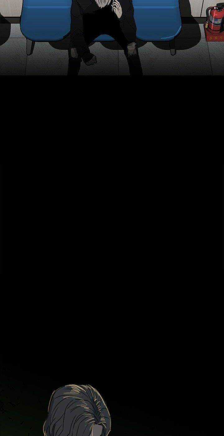 Kẻ Phản Diện Chapter 78 trang 82