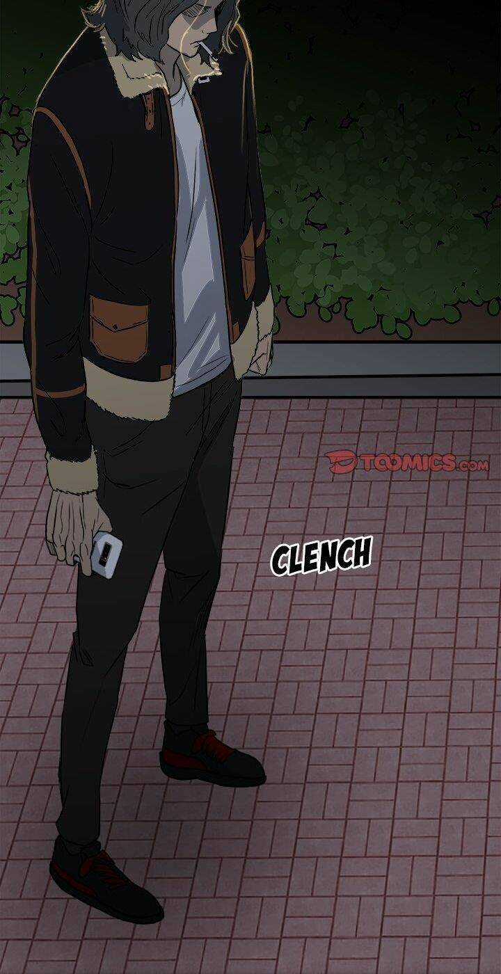 Kẻ Phản Diện Chapter 78 trang 83