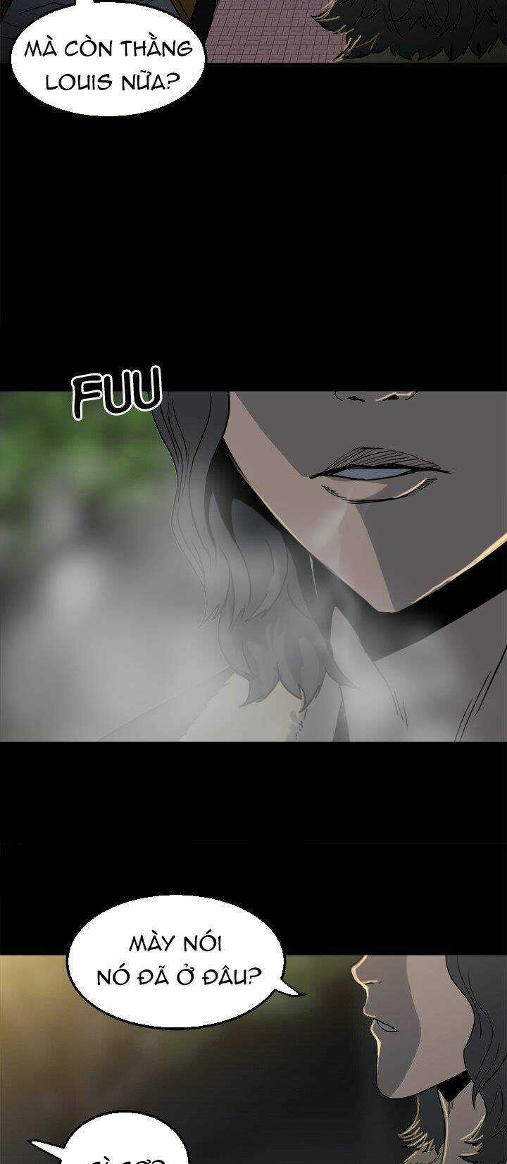 Kẻ Phản Diện Chapter 78 trang 85