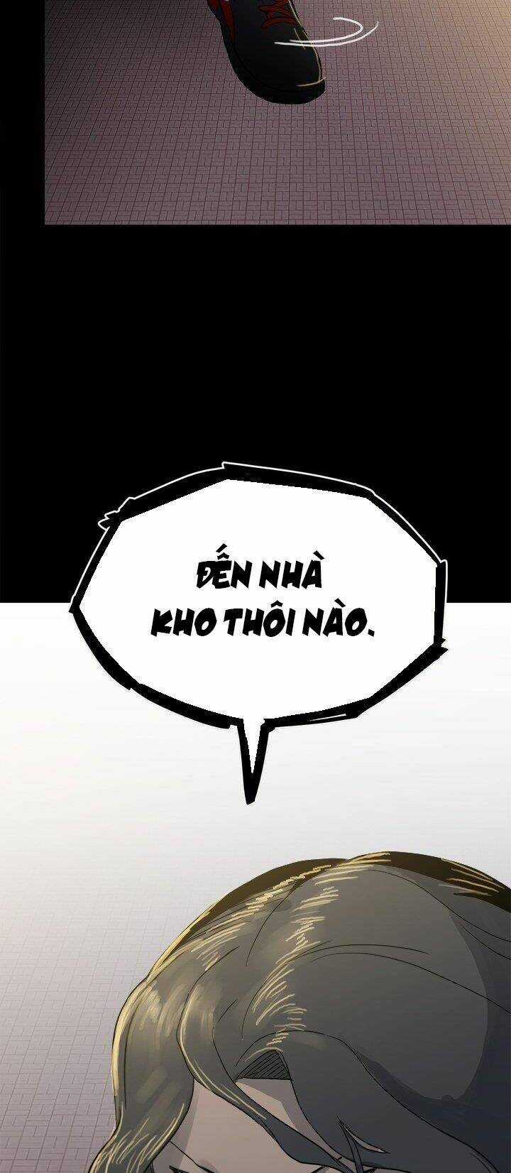 Kẻ Phản Diện Chapter 78 trang 87