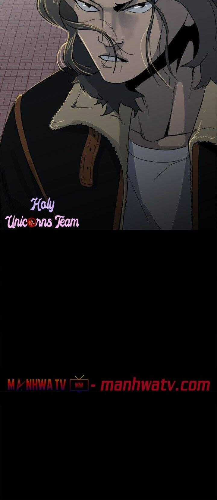 Kẻ Phản Diện Chapter 78 trang 88