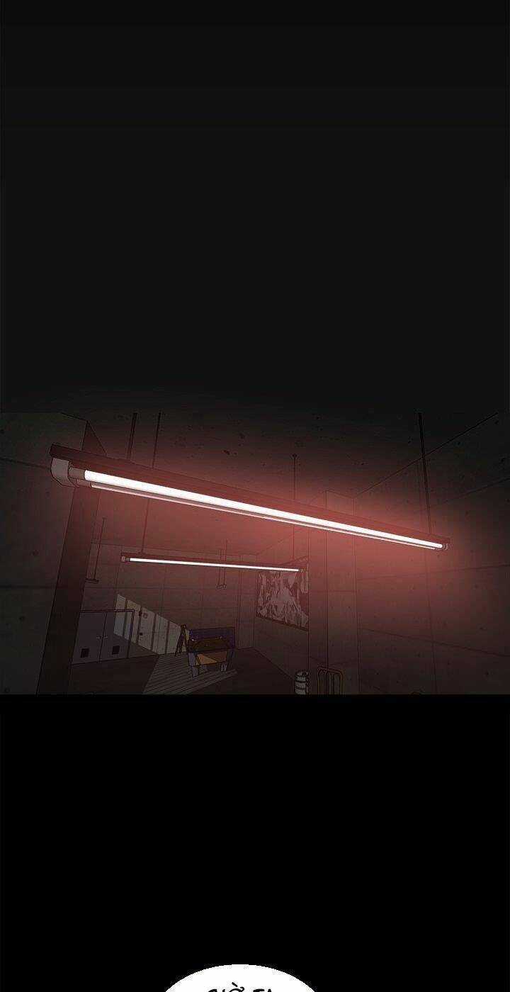 Kẻ Phản Diện Chapter 78 trang 9