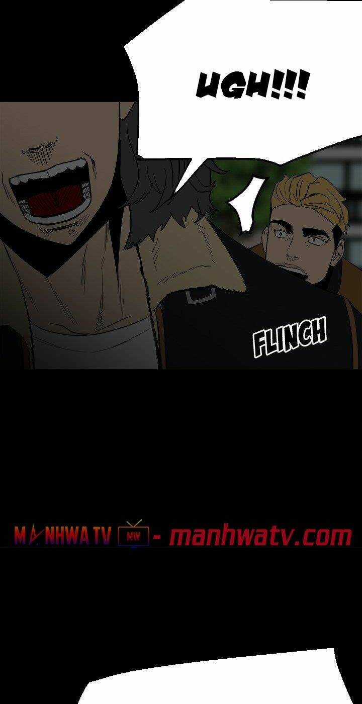 Kẻ Phản Diện Chapter 79 trang 10