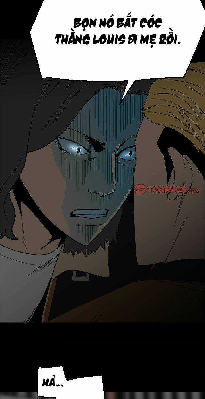 Kẻ Phản Diện Chapter 79 trang 11