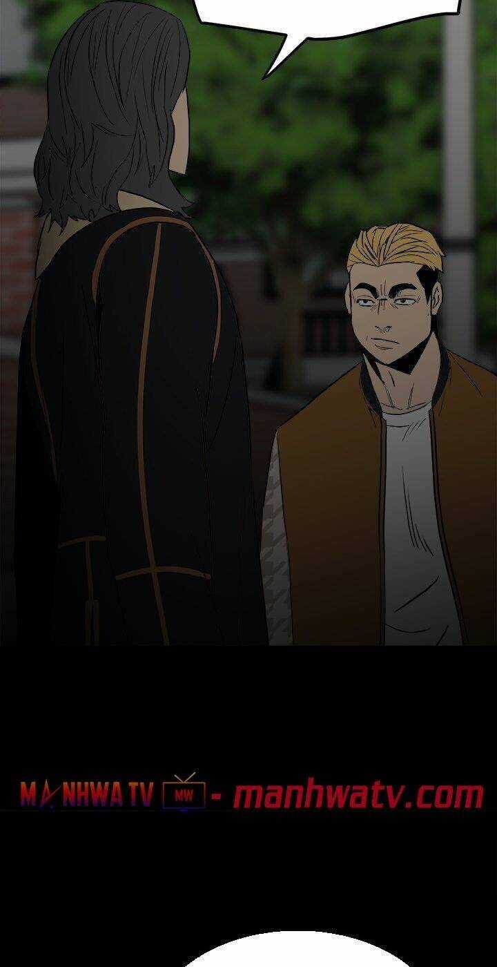 Kẻ Phản Diện Chapter 79 trang 13