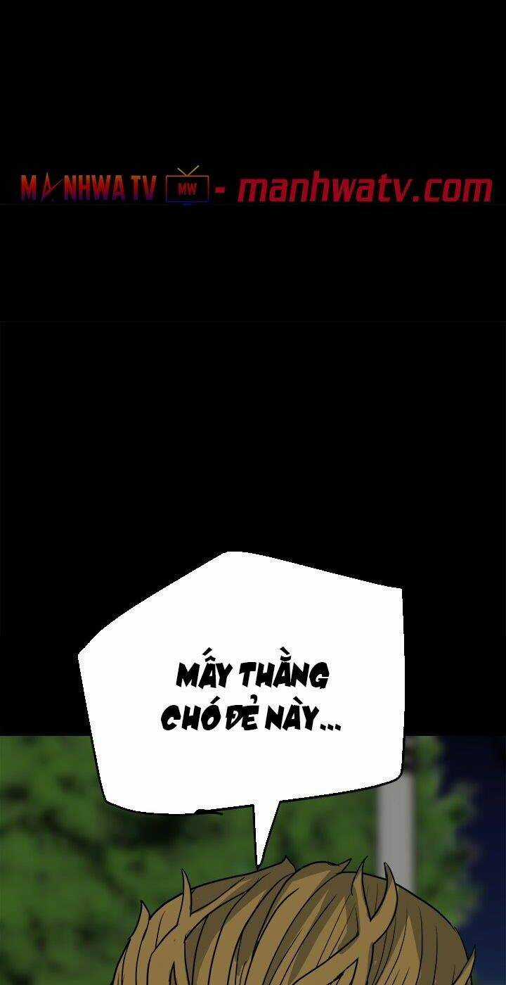 Kẻ Phản Diện Chapter 79 trang 16