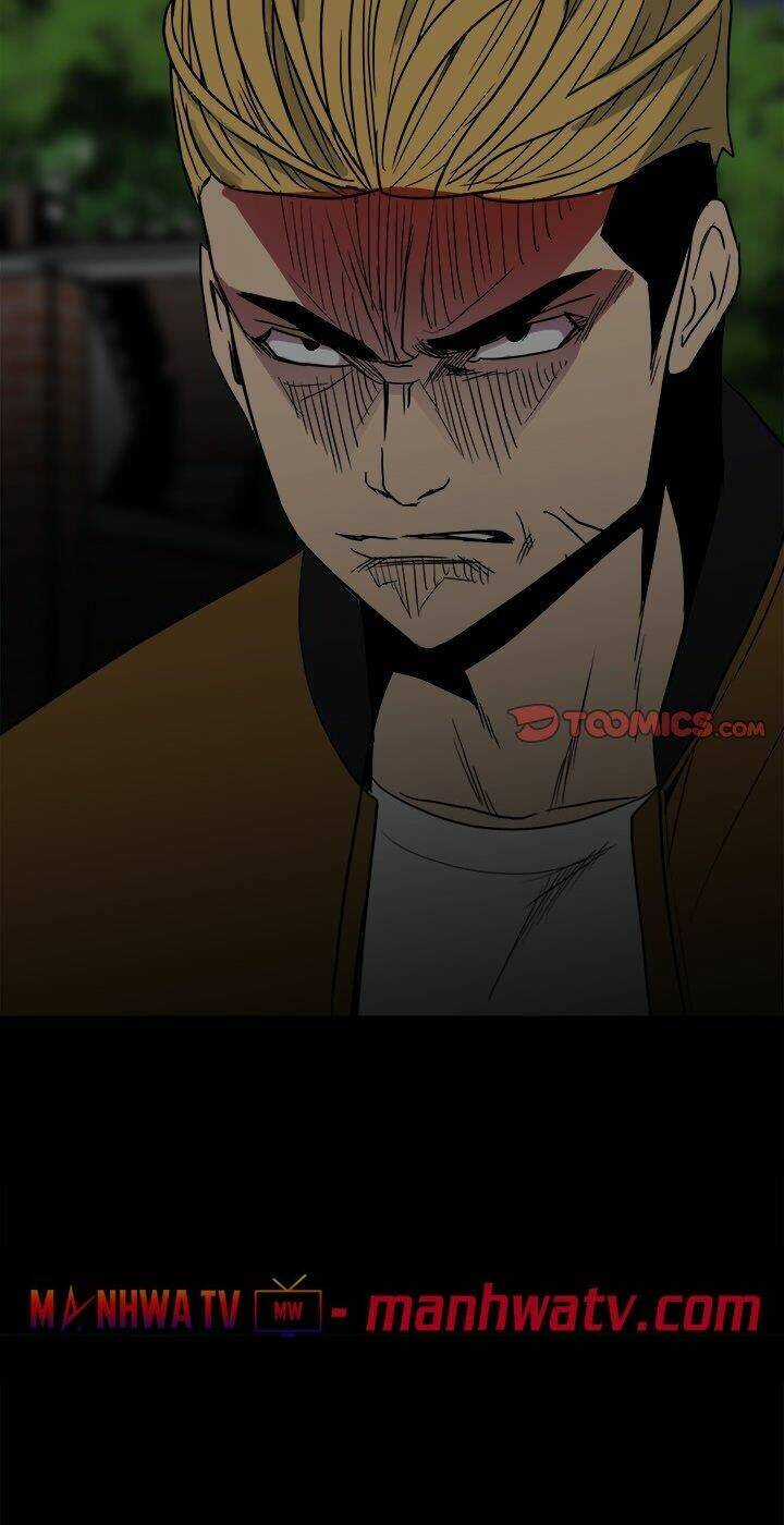 Kẻ Phản Diện Chapter 79 trang 17