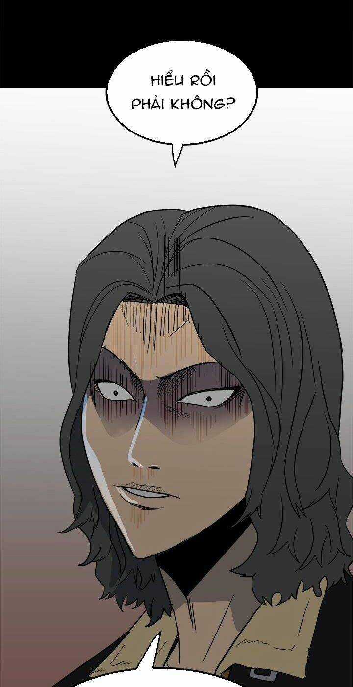 Kẻ Phản Diện Chapter 79 trang 18