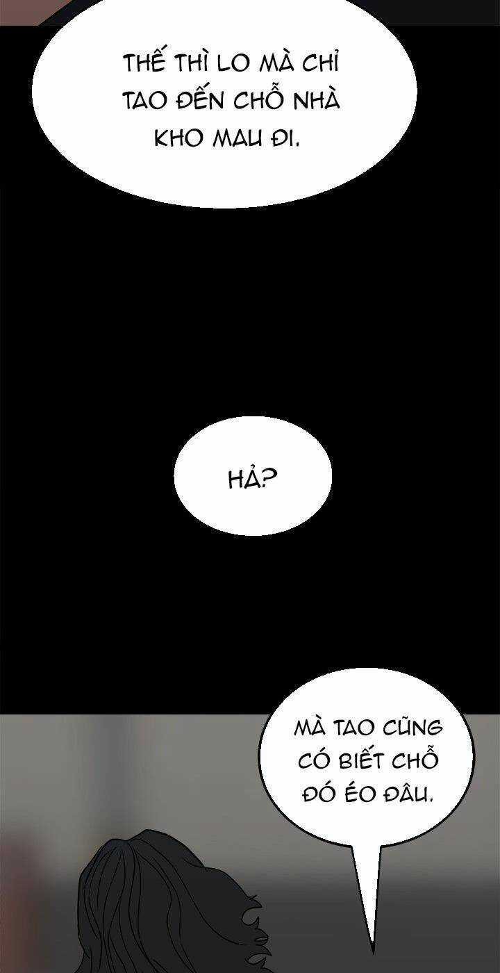 Kẻ Phản Diện Chapter 79 trang 19