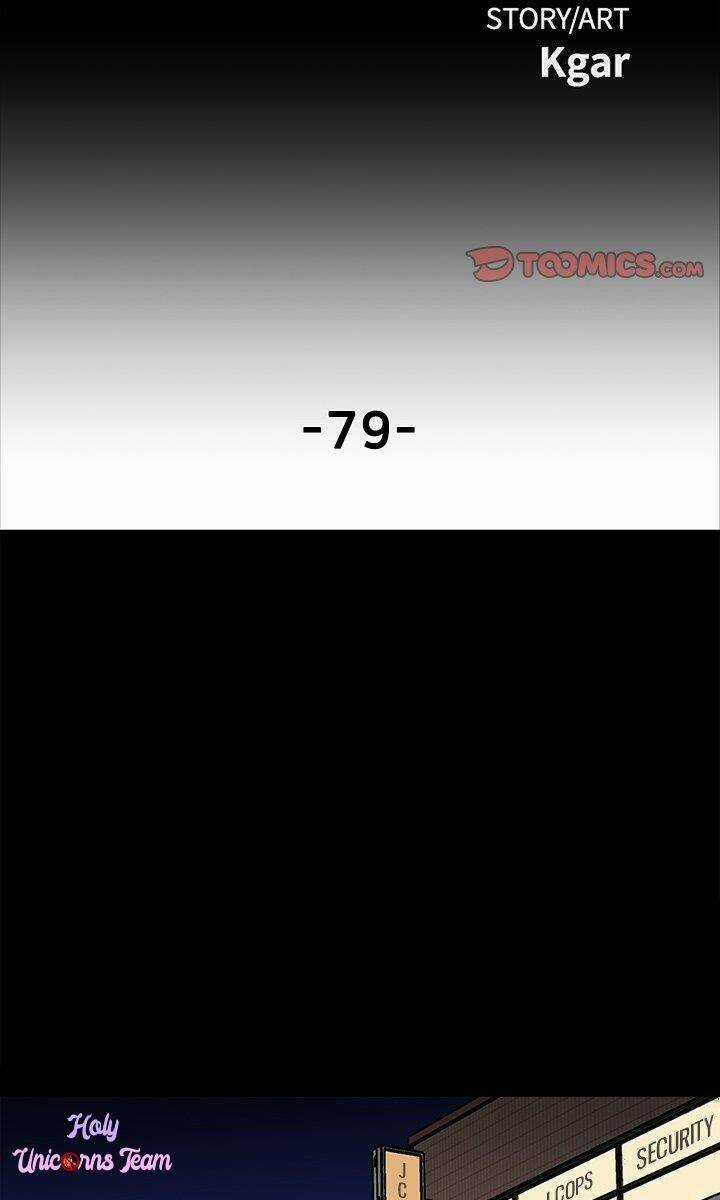 Kẻ Phản Diện Chapter 79 trang 2