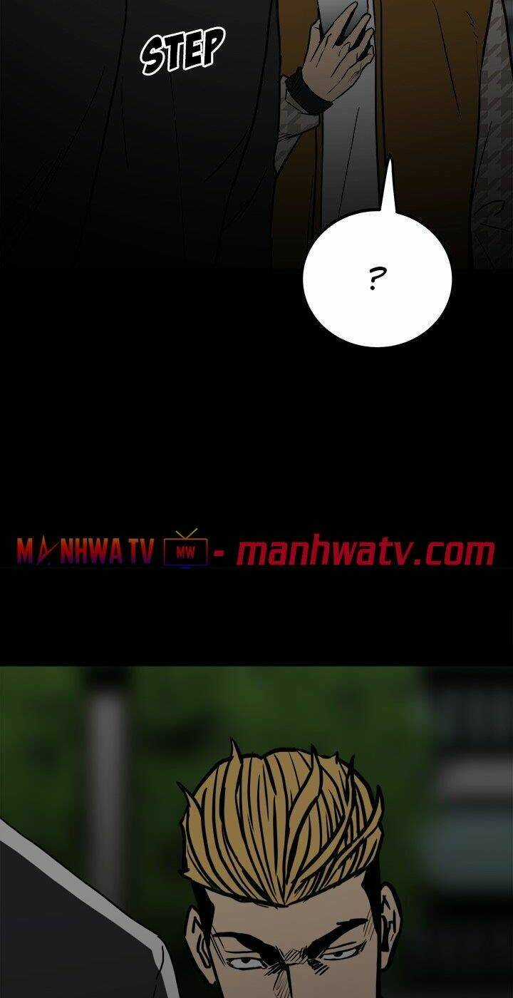 Kẻ Phản Diện Chapter 79 trang 22