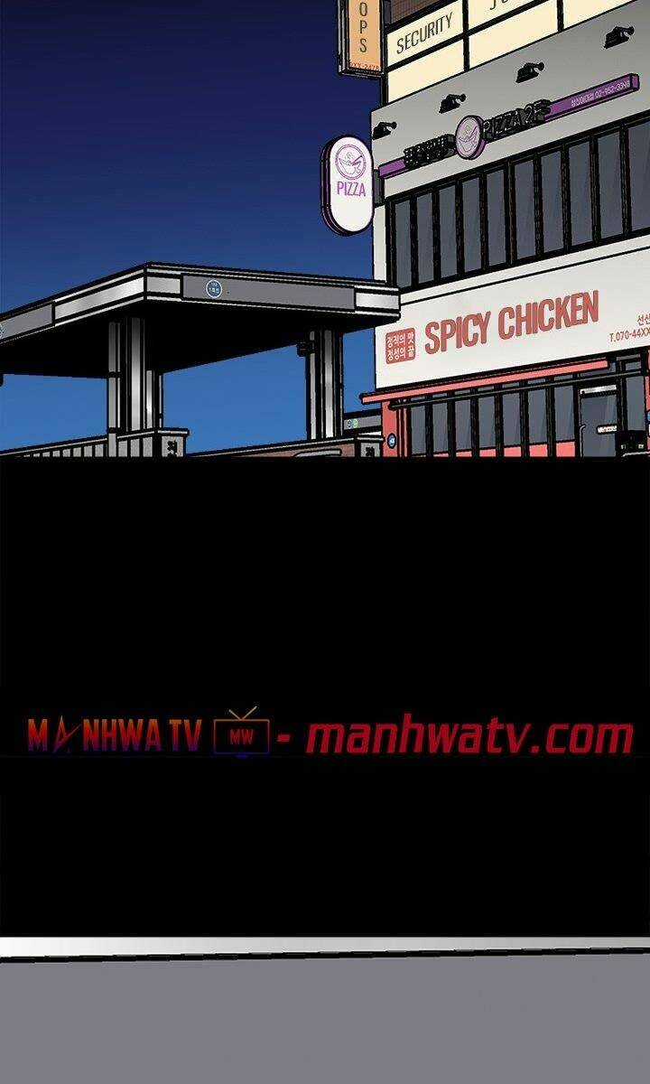 Kẻ Phản Diện Chapter 79 trang 3