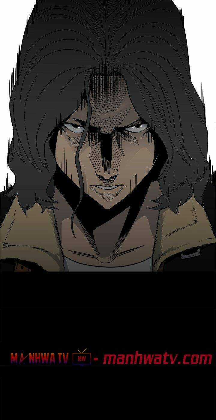 Kẻ Phản Diện Chapter 79 trang 31