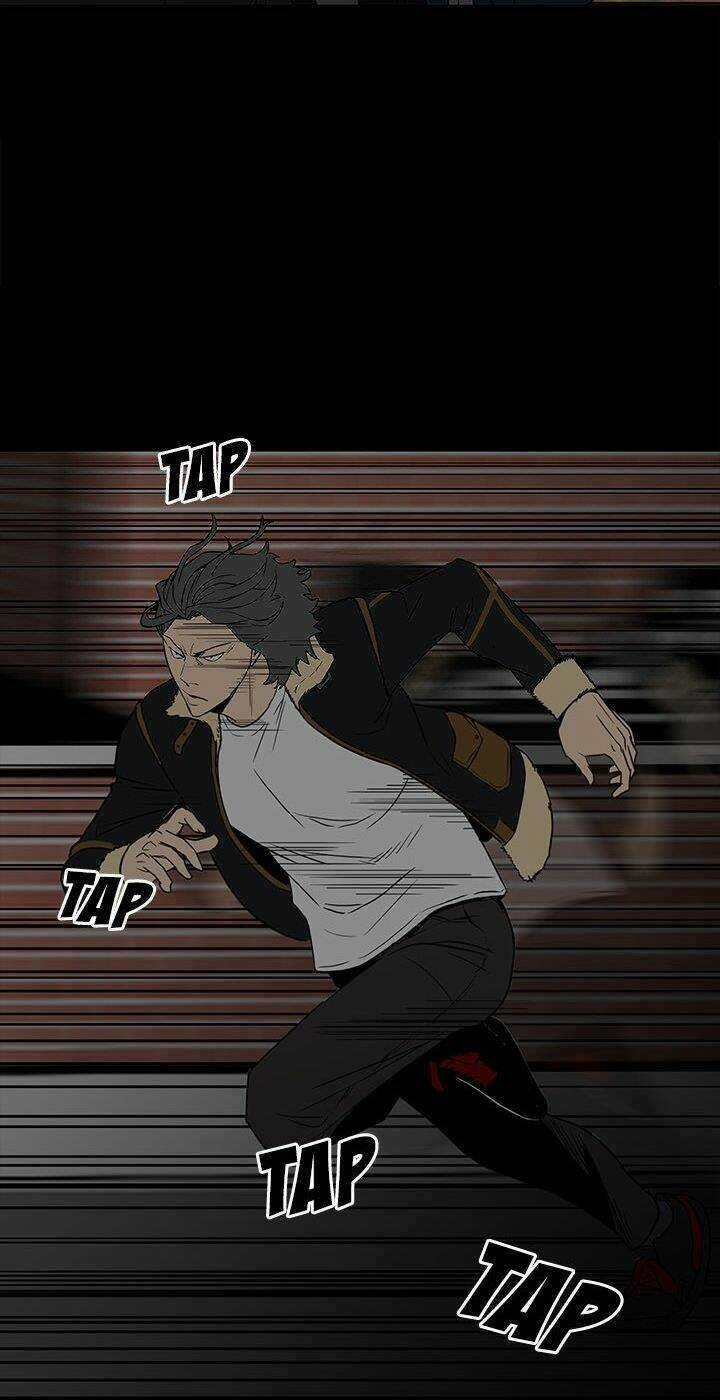 Kẻ Phản Diện Chapter 79 trang 33