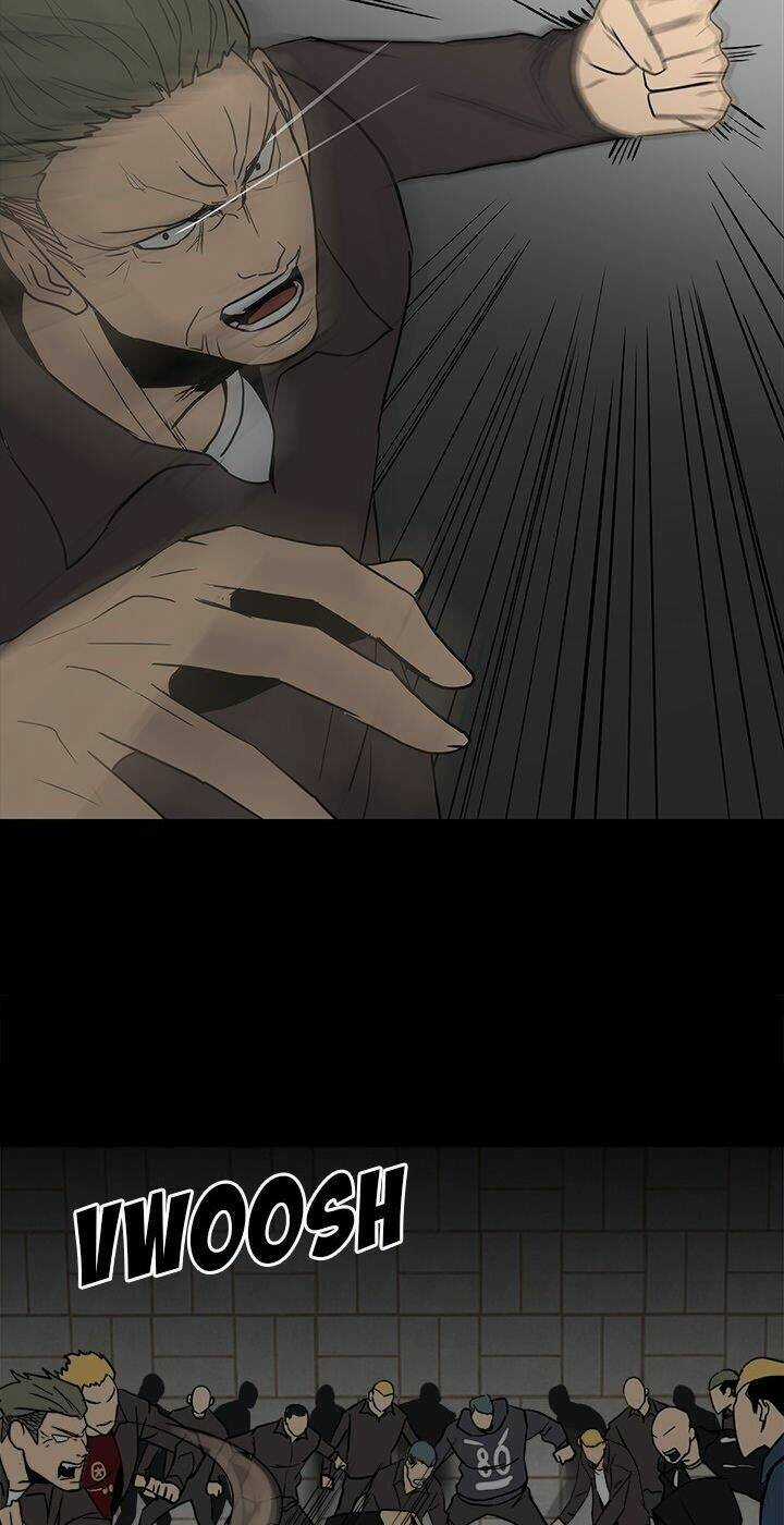 Kẻ Phản Diện Chapter 79 trang 37