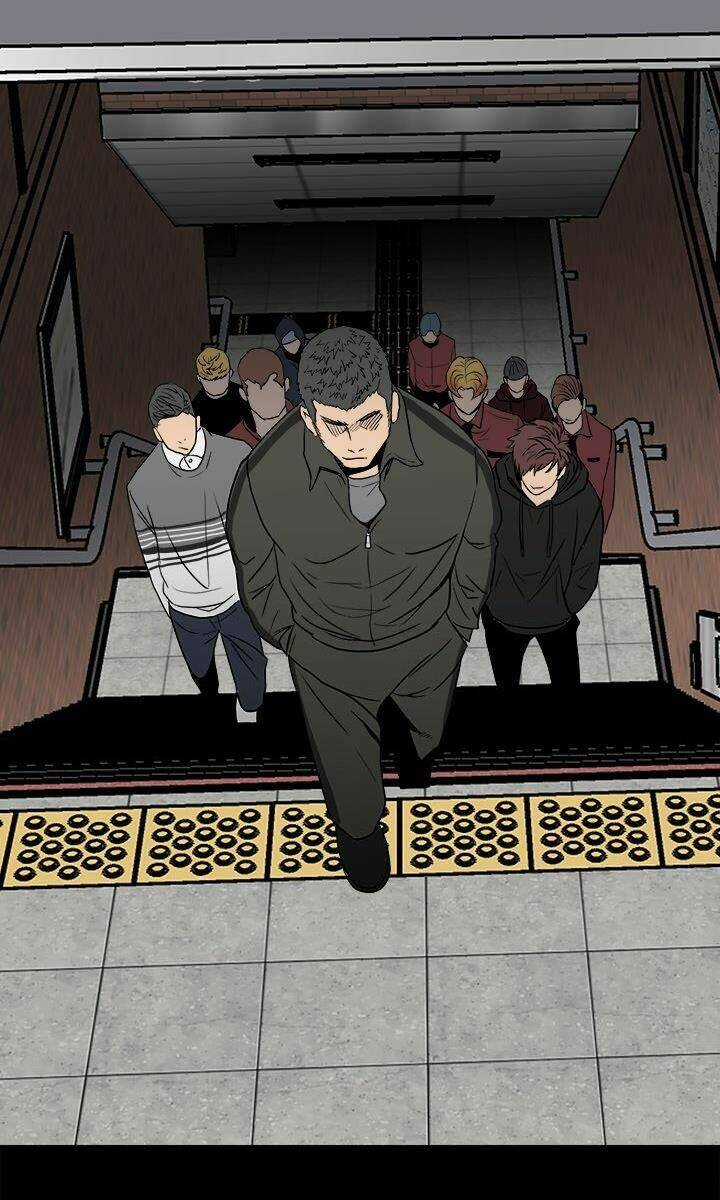 Kẻ Phản Diện Chapter 79 trang 4