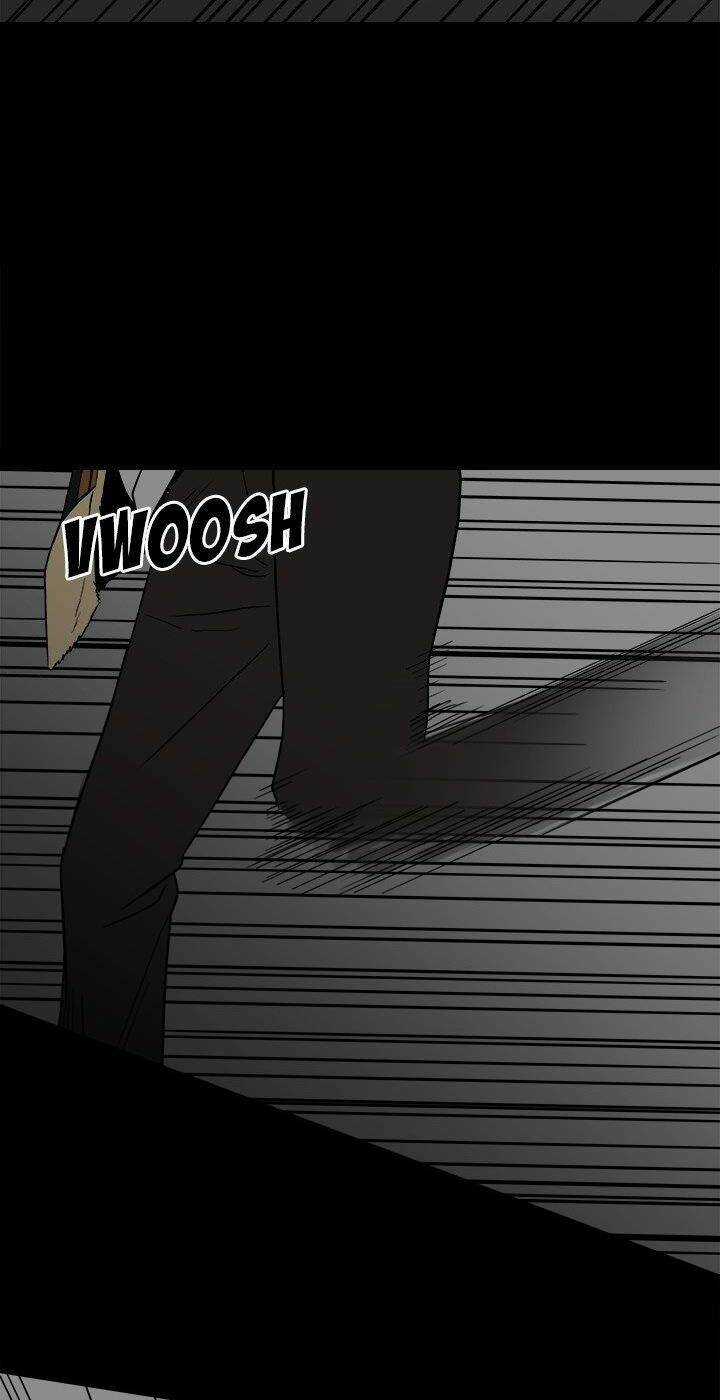 Kẻ Phản Diện Chapter 79 trang 40