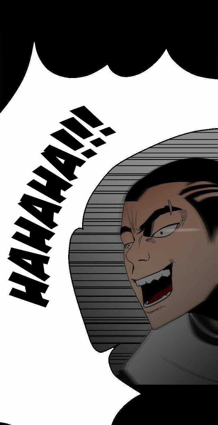 Kẻ Phản Diện Chapter 79 trang 43