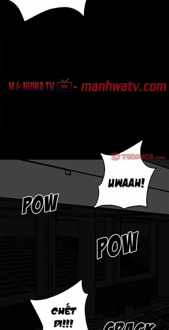 Kẻ Phản Diện Chapter 79 trang 44