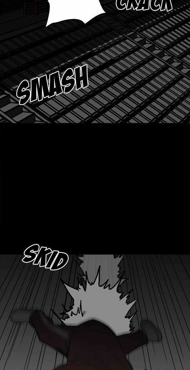 Kẻ Phản Diện Chapter 79 trang 45