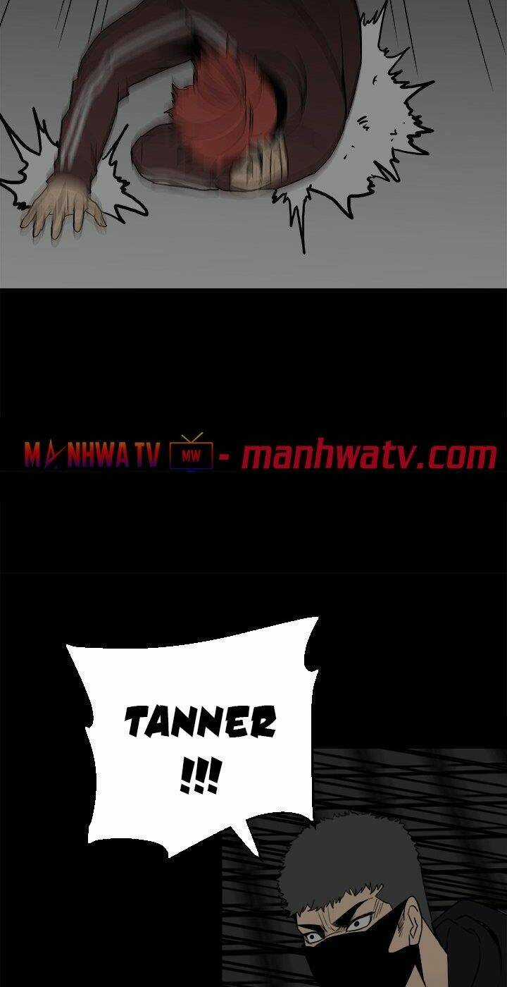 Kẻ Phản Diện Chapter 79 trang 46