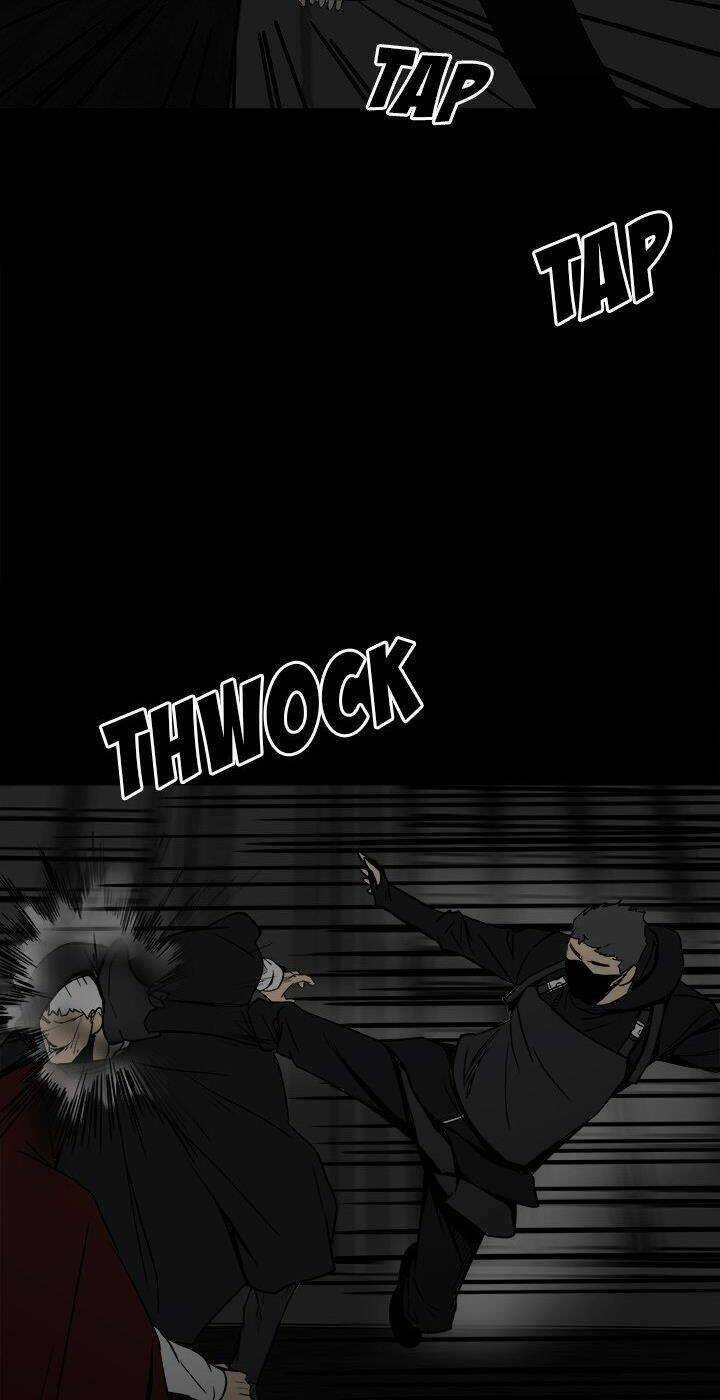 Kẻ Phản Diện Chapter 79 trang 48