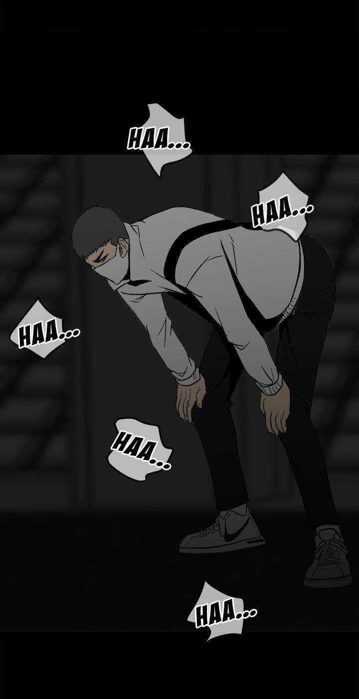 Kẻ Phản Diện Chapter 79 trang 51