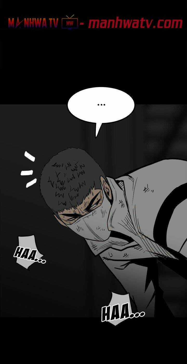 Kẻ Phản Diện Chapter 79 trang 52